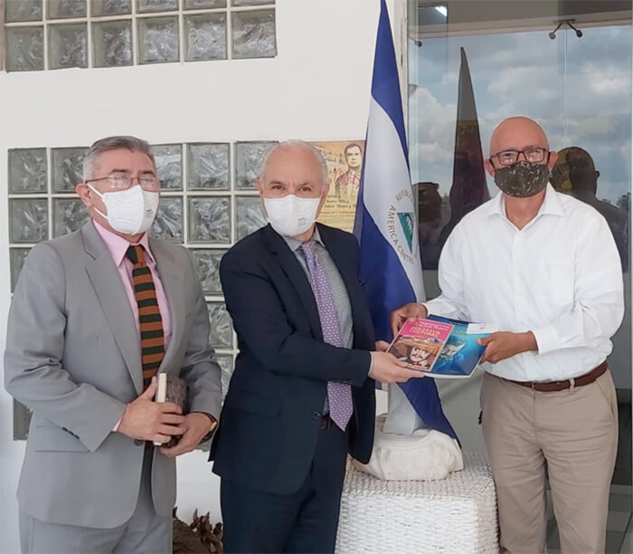 visita-embajador-chile-inc-nicaragua